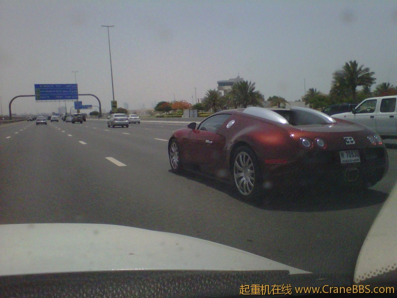 IMG00094-20110531-1247.jpg