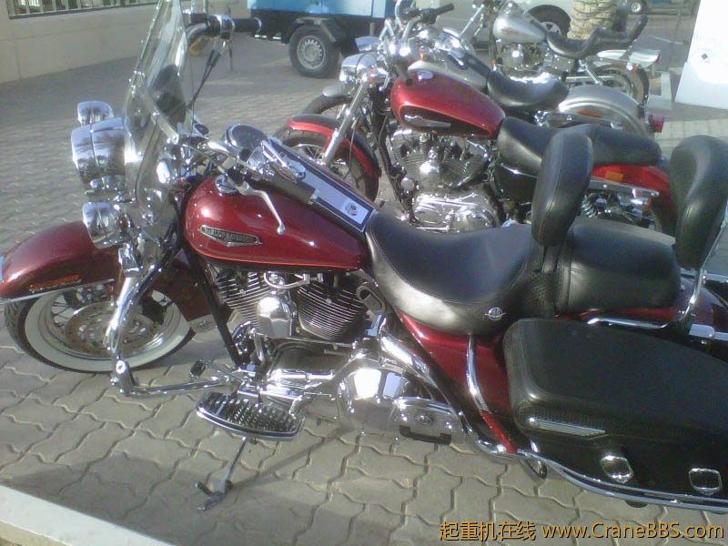 IMG-20120316-00308.jpg