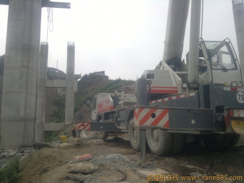 20120505925.jpg