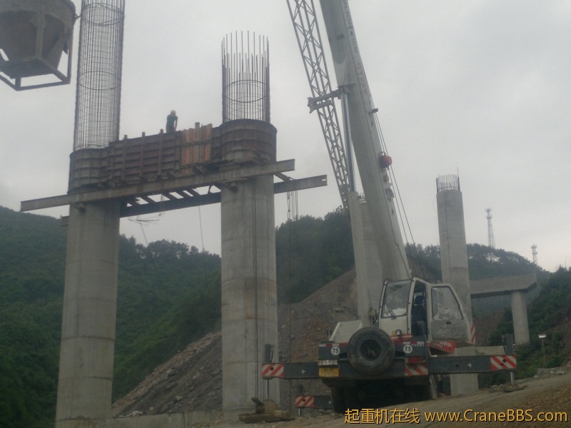 20120505921.jpg