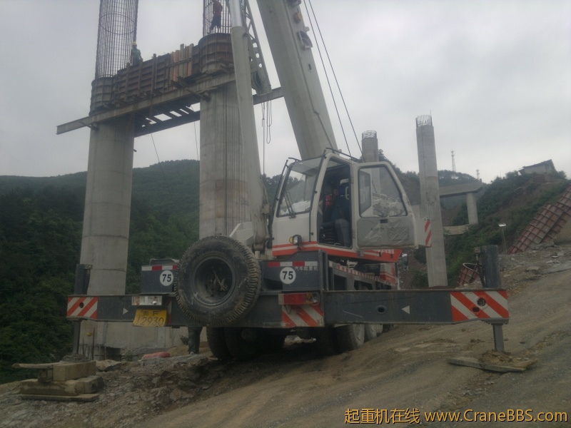 20120505917.jpg