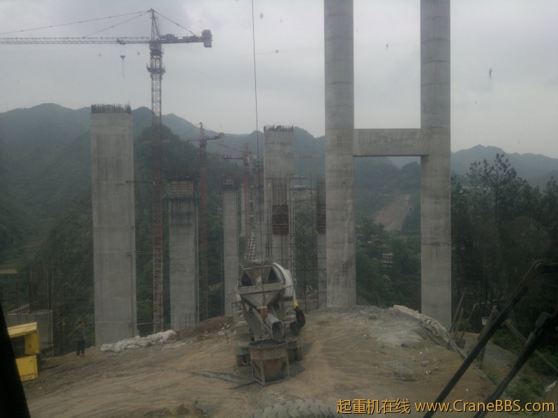 20120505916.jpg