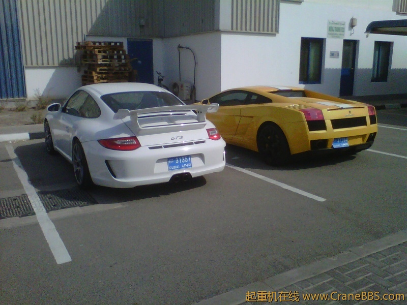 IMG-20110817-00006.jpg