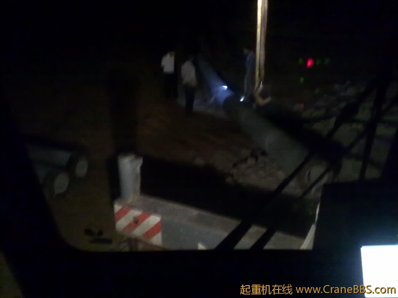 201205051552.jpg