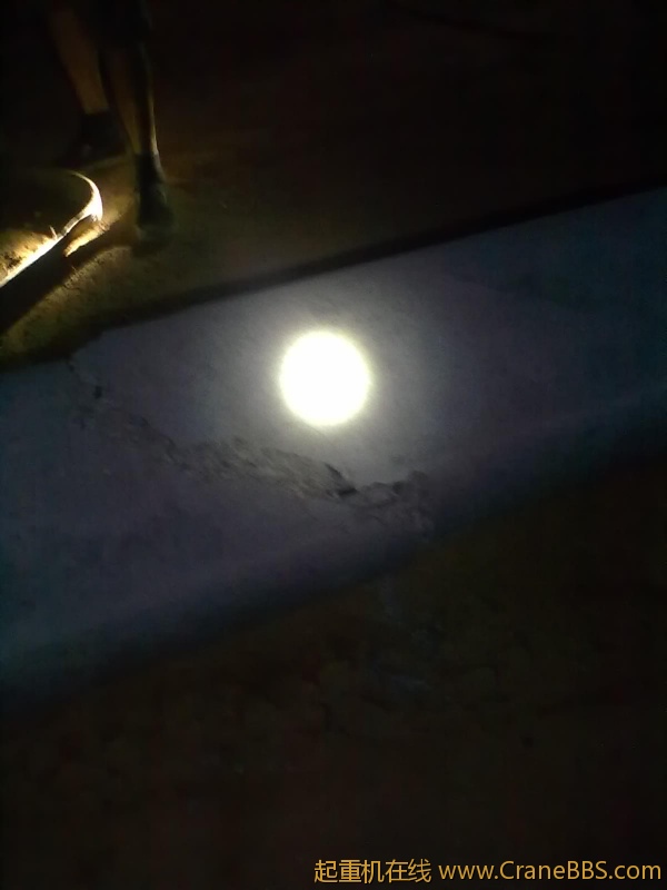201205051551.jpg