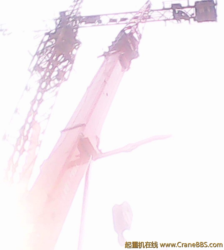 IMG00017.jpg