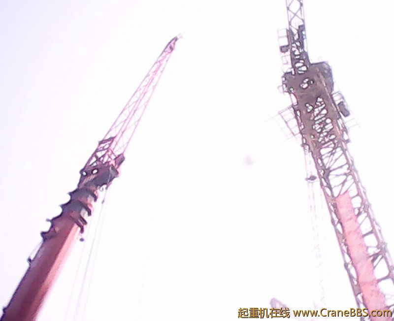 IMG00018.jpg