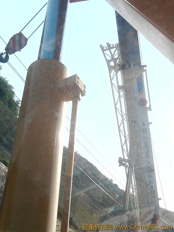 IMG_20120506_153746.jpg
