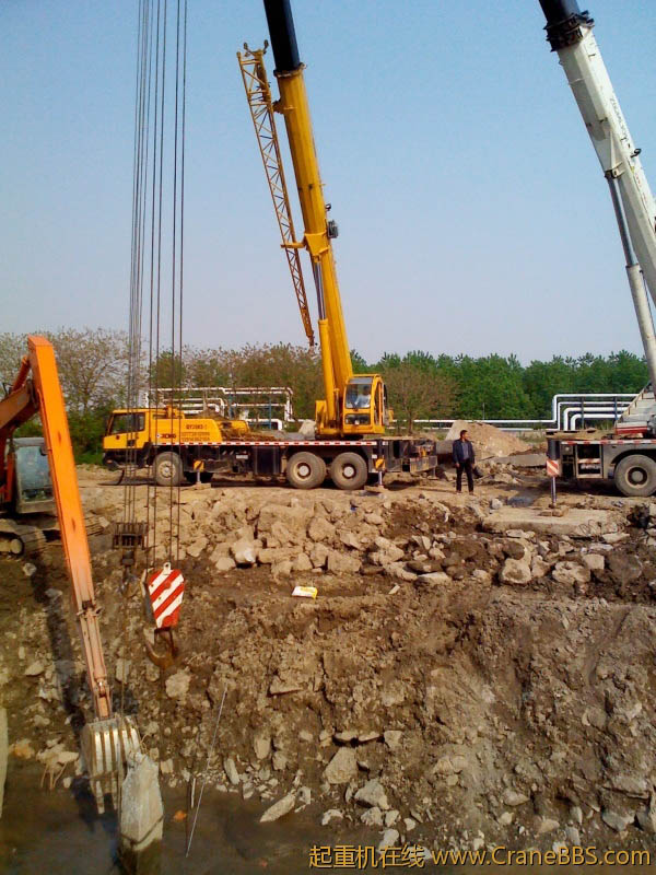 IMG_20120426_155156.jpg