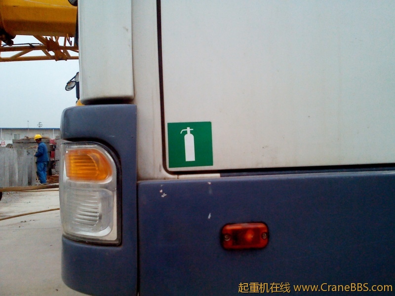 IMG_20120418_171305.jpg