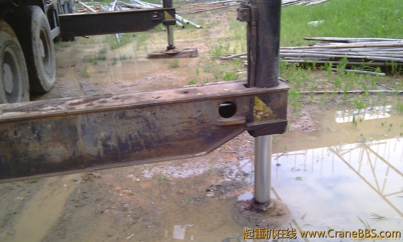 IMAG1306.jpg
