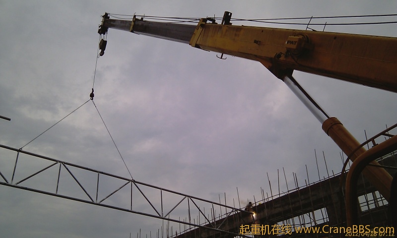 IMAG1309.jpg
