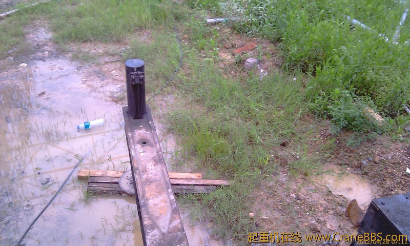 IMAG1304.jpg