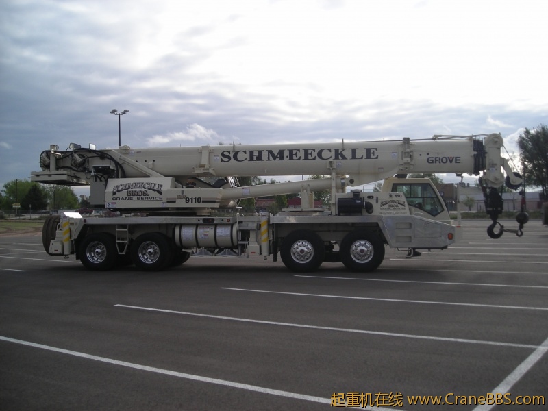 DSCN2278.jpg