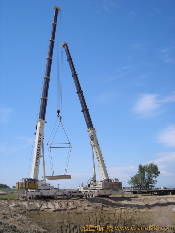 DSCN0929.jpg