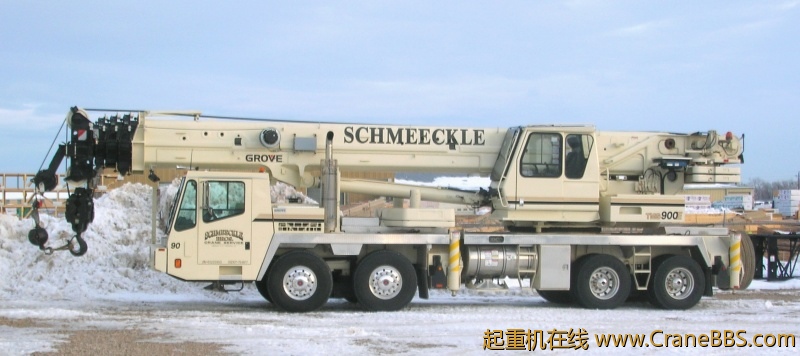 90ton2.jpg