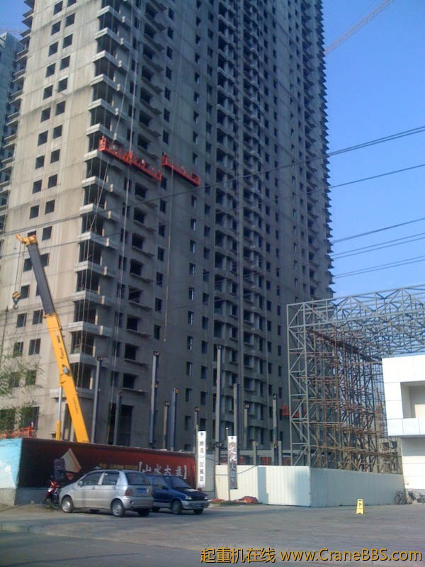 手机照片 7178.jpg