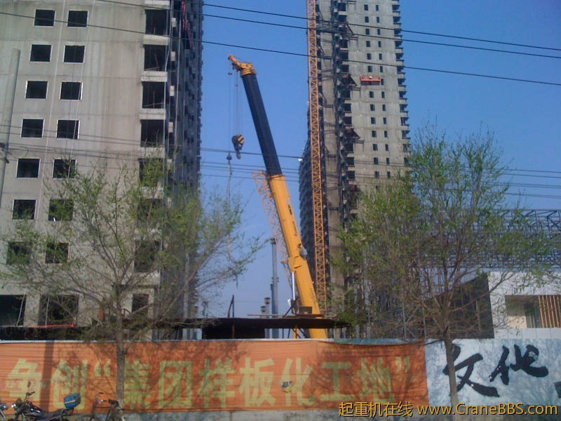 手机照片 7179.jpg