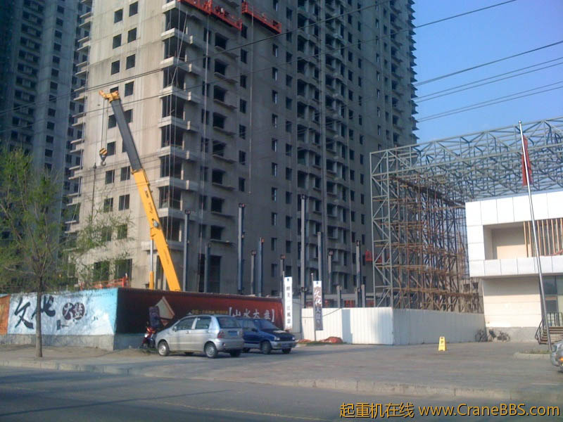 手机照片 7180.jpg