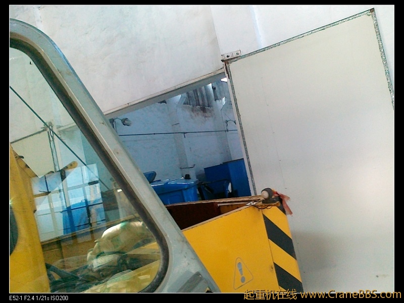 nEO_IMG_201205035586.jpg