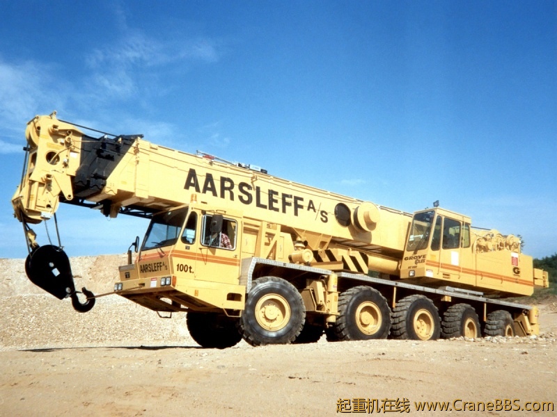 autowp_ru_grove-coles_at_1100_1.jpg