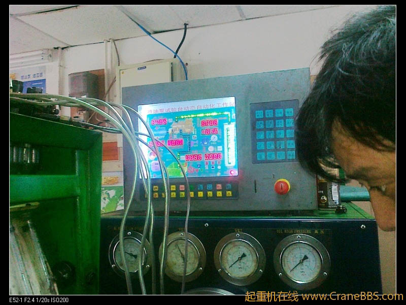 nEO_IMG_201205045618.jpg