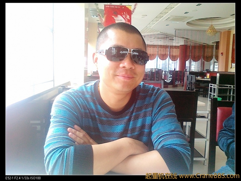 nEO_IMG_201205045616.jpg