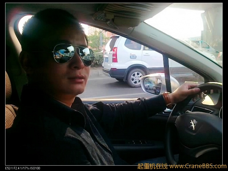 nEO_IMG_20120504163102.jpg