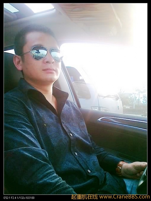 nEO_IMG_20120504165321.jpg