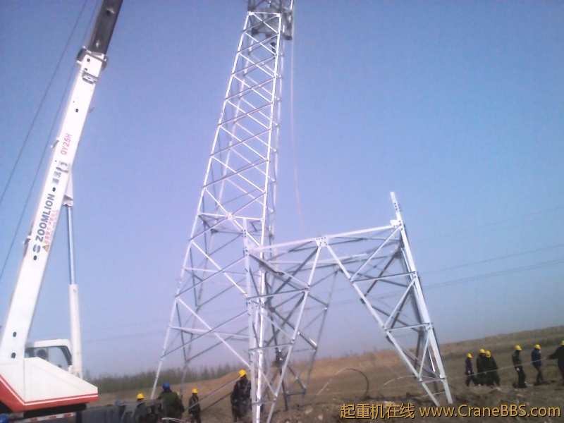 YP20120411090322.jpg