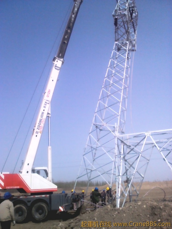 YP20120411090312.jpg