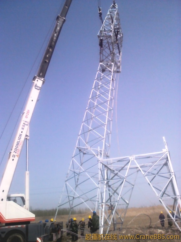 YP20120411090306.jpg