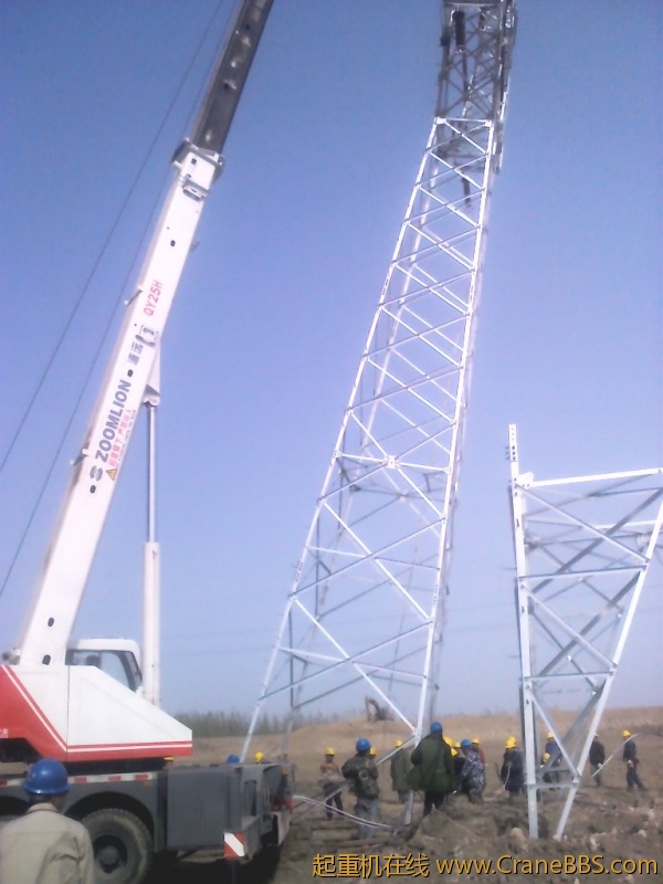 YP20120411090246.jpg