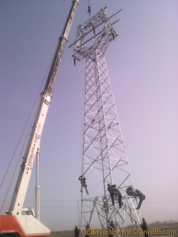 YP20120411091809.jpg