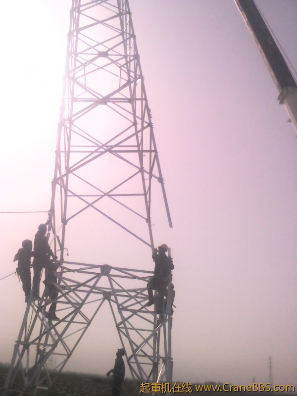 YP20120411090926.jpg
