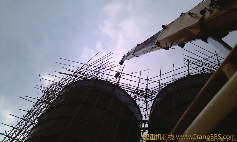 IMAG1315.jpg