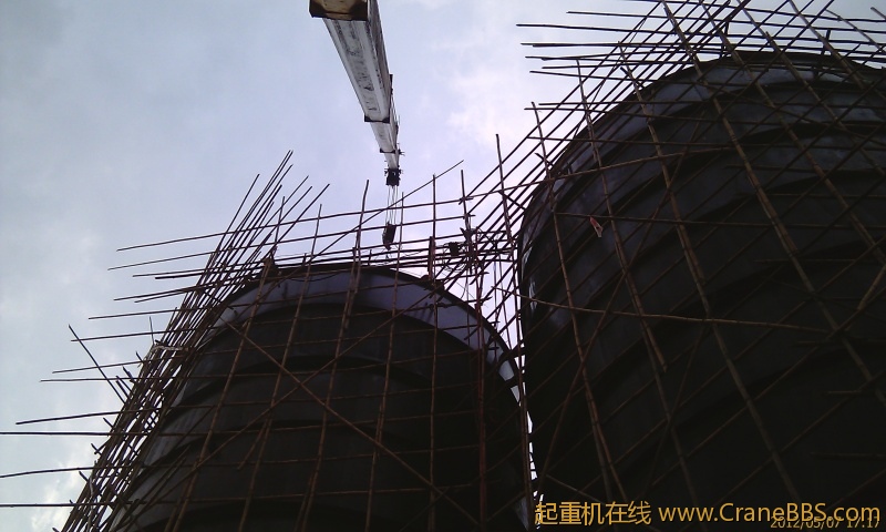 IMAG1316.jpg