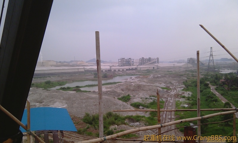 IMAG1322.jpg