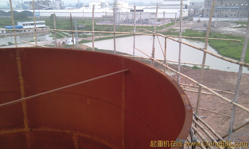 IMAG1324.jpg