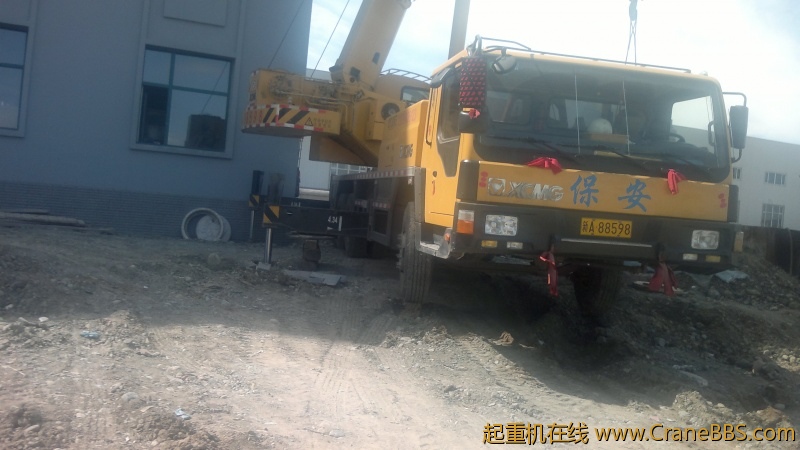 2012-05-07-1174.jpg