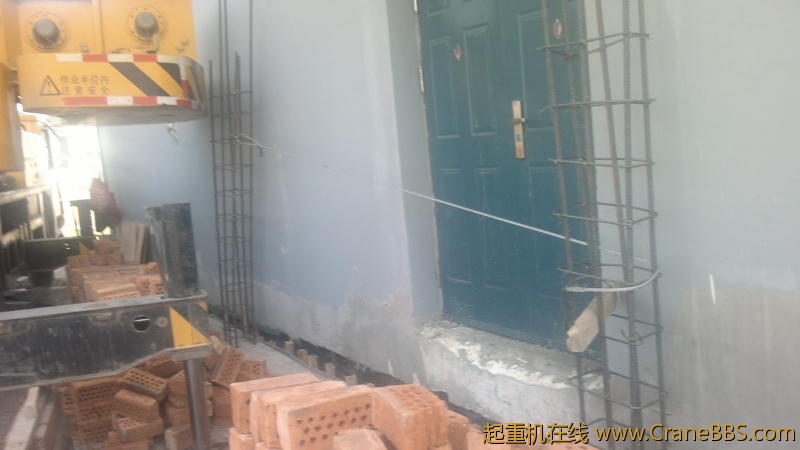 2012-05-07-1176.jpg
