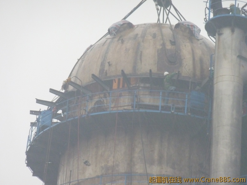 P1010782 (2100x1575).jpg