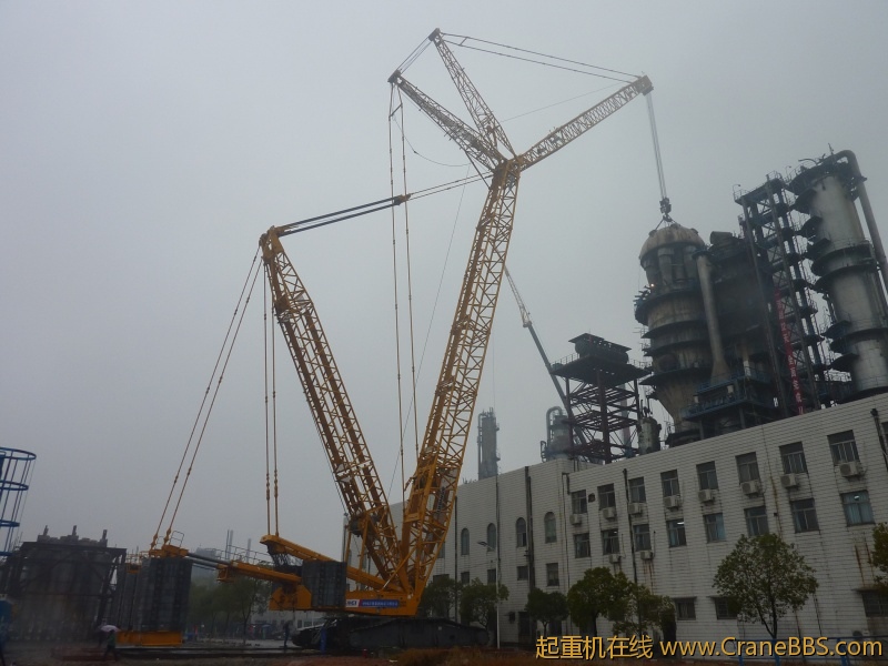 P1010787 (2100x1575).jpg