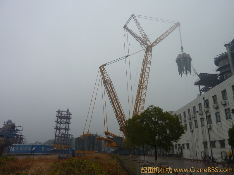 P1010800 (2100x1575).jpg