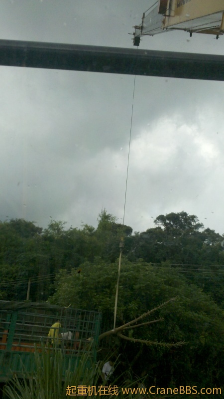 对小八来讲,有点远