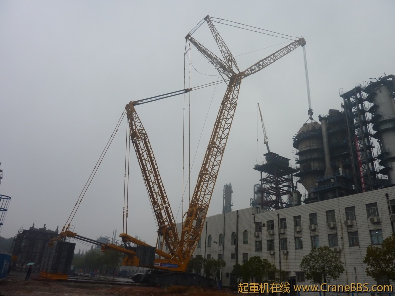 P1010778 (2100x1575).jpg