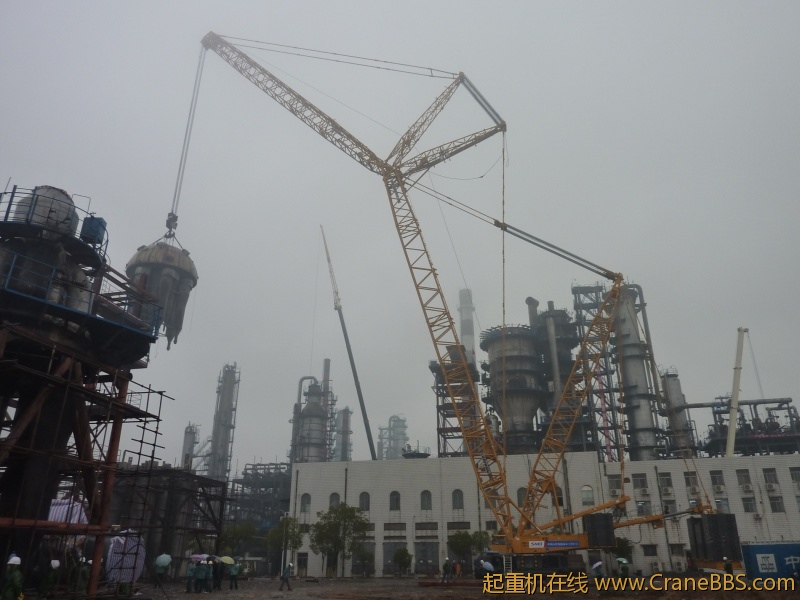 P1010809 (2100x1575).jpg