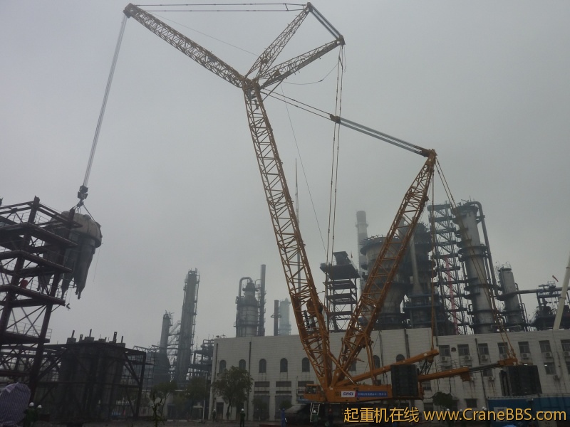 P1010818 (2100x1575).jpg