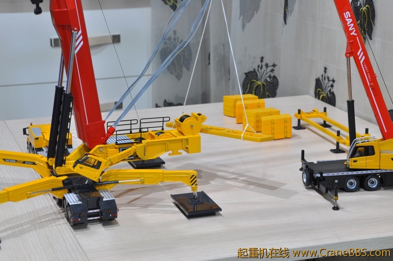 DSC_4477.jpg