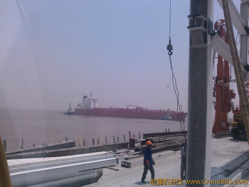 IMG_20120507_111131.jpg